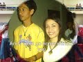 pics nmin nung 4th year!