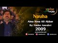 View Video