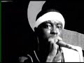 teledysk, klip, The Roots,- Pussy Galore