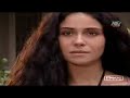Maktub - O amor de Jade e Lucas
