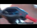 Aprilia Sr Kit Oxido Nitroso Aprilia Sr Kit Oxido Nitroso