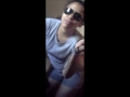Leh e Nah Sorriso maroto - Pra sempre.wmv