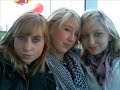 Bis in die ewigkeit iiLe