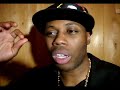 Kardinal Offishall Interview at Album Playback