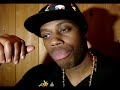 Kardinal Offishall Interview at Album Playback