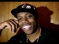 Kardinal Offishall Interview at Album Playback