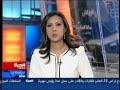 Libya closed the AIDS file  ليبيا تغلق ملف الإيدز