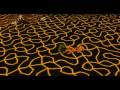 Runescape Barrows Trials - Challenge 2: Fight Caves, No Food or Prayer!