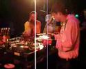 rocking the stage with dj rafik

krak�w - multikino - 05.06.2008 - ida poland finals 2008


http://www.djtkaczu.com/