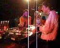 DJ Rafik Showcase @ IDA Poland Finals 08 [Backstage]