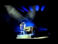 Lady Gaga Poker Face Acoustic