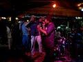 Radioactive Sago Project - Wasak na Wasak Radioactive Sago Project - Wasak na Wasak