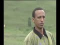 Badru Umar - Oromiya Badru Umar - Oromiya