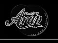 djarap Ft ELacan AciLar Bende