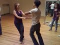 Salsa Combo 2, Slow Motion