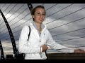 THALASSA