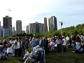 Chicago Blues Festival 2006????????????????