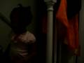 videos de aiyanna dances to single ladies