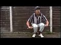 Golf on a bowls green. Punched by a pensioner Golf on a bowls green. Punched by a pensioner