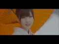 [SPOT 30] 岩佐美咲「無人駅」 2012年2月1日発売！