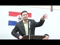 Salai Thla Hei