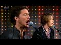 Moneybrother - Downtown Train Moneybrother - Downtown Train