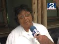 YT contacto turistico palomita lv 05 11 09