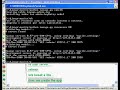 Django framework demo