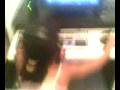 videos de Dj Thata MIx..