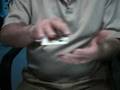 HoverCard & Ring