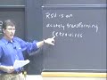Lec 29 | MIT 7.013 Introductory Biology Lec 29 | MIT 7.013 Introductory Biology