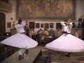 Whirling Dervishes, Syria