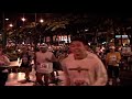 Honolulu Marathon 2007 Part: 1 of 2 Honolulu Marathon 2007 Part: 1 of 2
