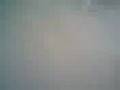 videos de Lexus and twinner diffin