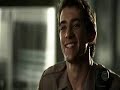 Csi: miami: introducing ryan wolfe