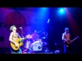 Manu Chao La Ventura - Por El Suelo
