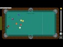 Funkypool 9 Ball Golden break Funkypool 9 Ball Golden break