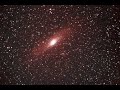 respuesta al fanatico religioso armandocalderonmxaqui esta el video original o visitensu canal para ver mas de sus pendejadashttp://mx.youtube.com/watch?v=0y_4wznOjXE