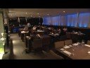 Restaurant Taste! Tilburg