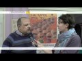 N. 4/2010 parte 2 -... Guarda video