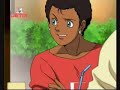 Sonic X - 52_2 - Escene SonAmy (English Version)