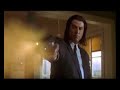 Steve Ballmer Egg-incident (Pulp Fiction version) Steve Ballmer Egg-incident (Pulp Fiction version)