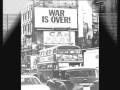 videos de Pelicula John Lennon.wmv
