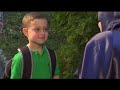 The Amazing Adventures of Little Batman (Part 3 of 3)