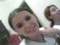 Que burraa! :PPPP ~