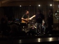Click here to watch this video MIC night Springfield Inn