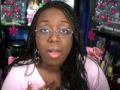 Target Holiday Close-Up : Pixi Wakeup Kit Palette Review & Tutorial