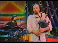 Alan Stivell - Ian Morisson Reel (live) Alan Stivell - Ian Morisson Reel (live)