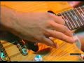 alan stivell    ian morisson reel  live 