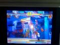 videos de 3rd Strike - AGE Ranbat 3.3 - Roadie (YU) vs Michel (AK) e Papito (EL) vs Rodrigo (AL)